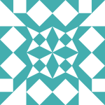 Avatar of vipryamitel daison kypit_huPn