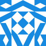 Avatar of 일회용 전자담배