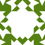 Avatar of London entertainer satire