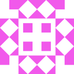 Avatar of derila ergo