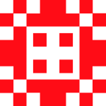 Avatar of ElizabethGop
