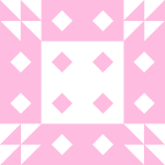 Avatar of natyajnie potolki nijnii novgorod_lmea