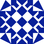 Avatar of melbet_vnon