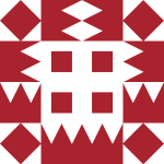 Avatar of Diplomi_pvMa