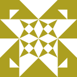 Avatar of situs togel