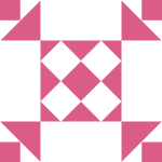 Avatar of atletico madrid new kit