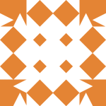 Avatar of toto togel