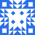 Avatar of Create Personal Account