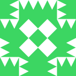 Avatar of Shirleyimino