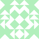 Avatar of gelatin trick