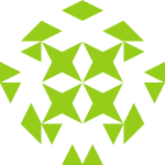 Avatar of data togel hk