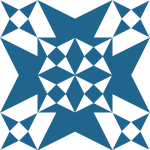 Avatar of sengtoto slot gacor