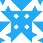 Avatar of https://newzbuds.com/youtube-vanced-apk-with-vanced-manager/