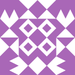 Avatar of torta de frango de liquidificador fácil e cremosa