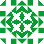 Avatar of Roseline Gate