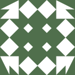 Avatar of купить гашиш