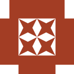 Avatar of ethical hackers for business