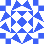 Avatar of NETS FlashPay bulk order Singapore