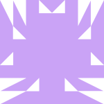 Avatar of apinalaatikko