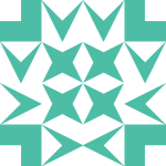 Avatar of binance Konto