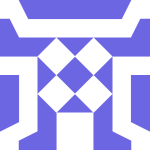 Avatar of zaborna torilon