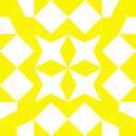 Avatar of start trading