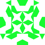 Avatar of Laci Tinsman