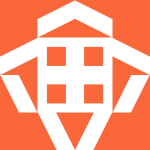 Avatar of prodvijenie saitov v moskve_dxpr