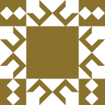 Avatar of Internet_qukt