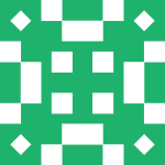 Avatar of olxtoto asia