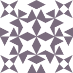 Avatar of tehnicheskie perevodi_uzmr