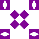 Avatar of shkola onlain_vaEr