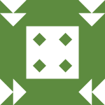 Avatar of rtp slot pragmatic