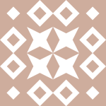 Avatar of sinhronnii perevod _ctMn