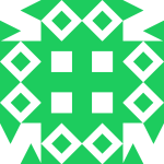 Avatar of aviator oyna