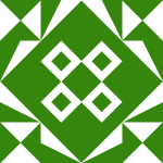 Avatar of apartments for sale phuket_zxEn