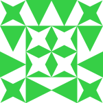 Avatar of gelatin trick recipe