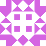 Avatar of mostbet_yuSn