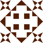 Avatar of prodvijenie saitov v moskve_ckOl