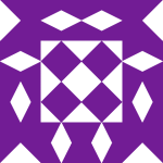 Avatar of karniz elektroprivodom shtor kypit_jvoa