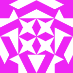 Avatar of tamojennii broker_olka