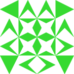 Avatar of binance pierakstīsanās bonuss