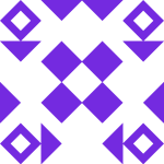 Avatar of zaborna torilon