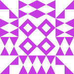 Avatar of binance registration