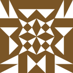 Avatar of curso sec ba administrador