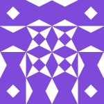 Avatar of Join now for free