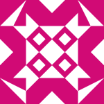 Avatar of Strawberry Pie THCA Flower