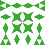 Avatar of slot online