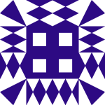 Avatar of https://www.yesdino.com