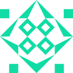 Avatar of EV and hybrid discounts explained